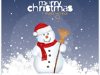 christmas-snowman-free-vector.m2.jpg